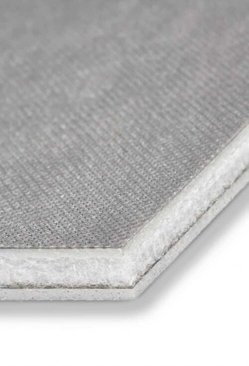AngelStep 484P - Acoustica - Image 2