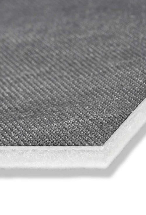 AngelStep 48P - Acoustica - Image 2