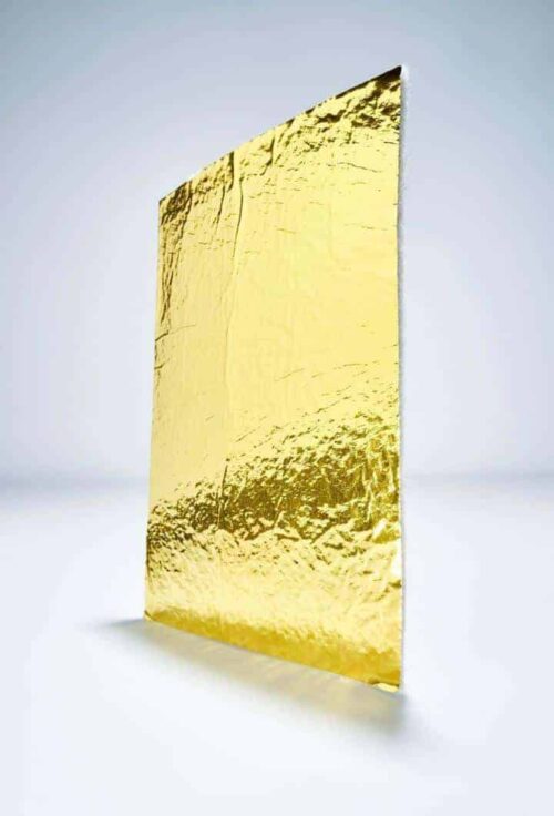 AngelStep Gold4 - Acoustica