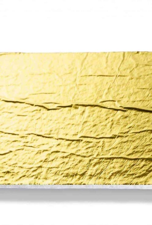 AngelStep Gold4 - Acoustica - Image 2