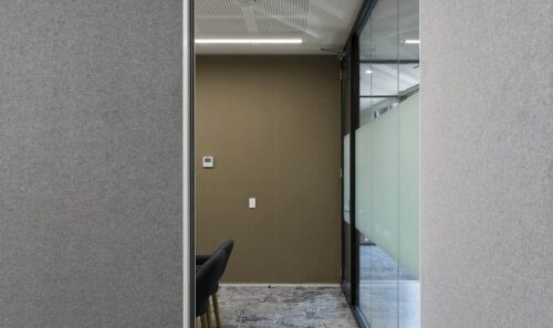 Autex Composition - Image 8