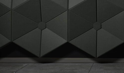 Autex Cube - Custom Length Order