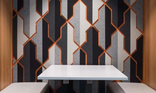 Autex Cube - Custom Length Order - Image 3
