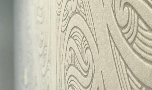 Autex Etch - Image 6