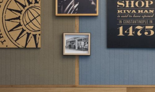 Autex Etch - Image 7