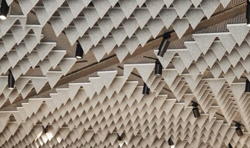 Autex Frontier Fins - Image 2