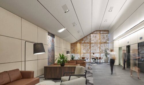 Autex Groove - Image 7