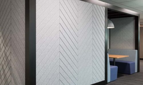 Autex Groove - Image 5