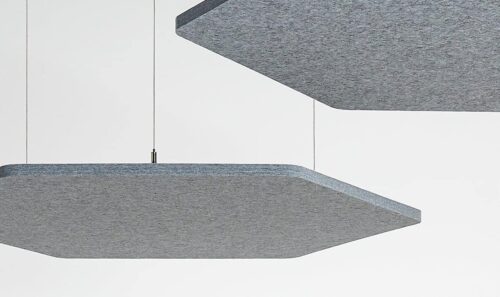 Autex Horizon - Image 5