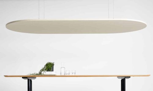 Autex Horizon - Image 6