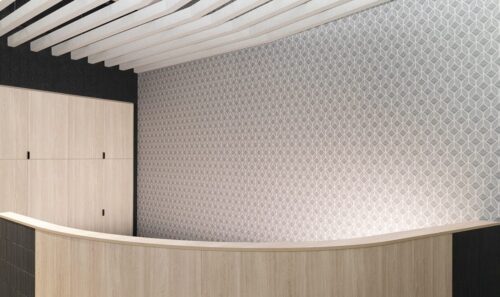 Autex Print - Image 4