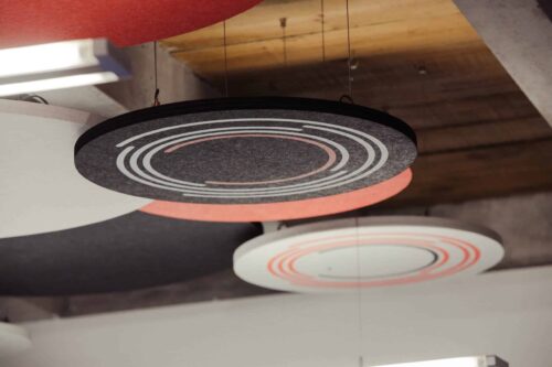 Autex Print - Image 5
