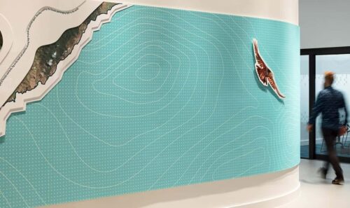 Autex Print - Image 6