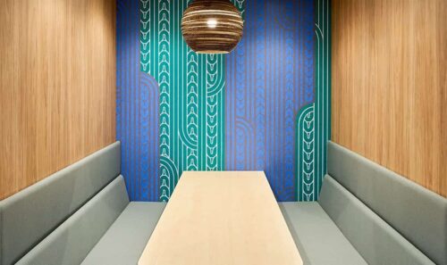 Autex Print - Image 7