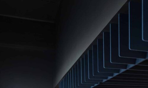 Autex Quietspace Lattice - Image 3