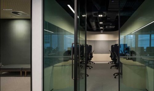 Autex Symphony - Image 5