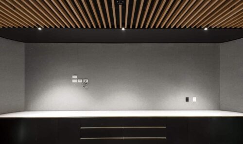 Autex Symphony - Image 6
