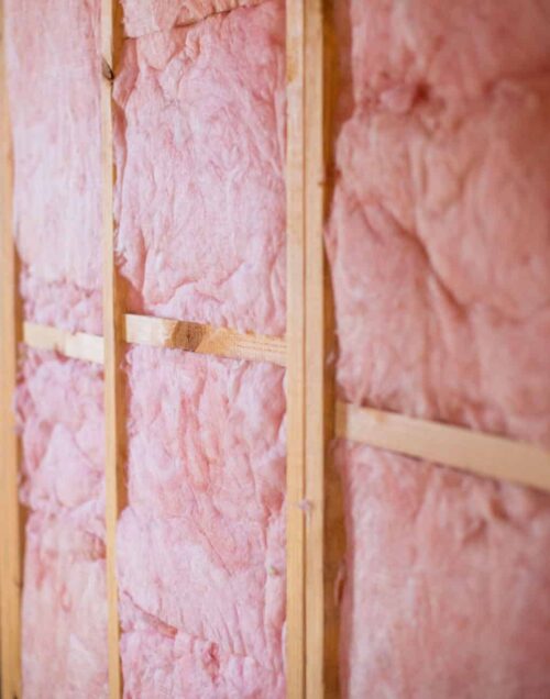 R2.0 Pink Batts Soundbreak Acoustic Insulation Batts - Image 2