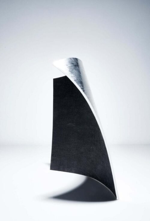 AcoustiFlex SQ - Flexible Noise Barrier - Acoustica - Image 2