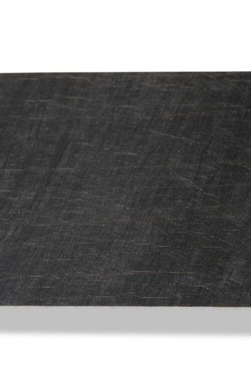 QuietWave Membrane - Acoustica - Image 2