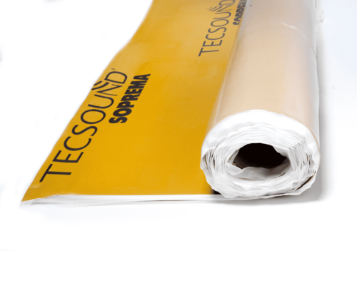 Tecsound SY - Image 2